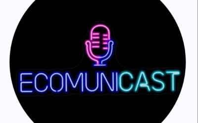 ECOMUNICAST – o canal de empresas e negócios sustentáveis !